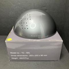 未使用品　MagicBALL BASIC  マジックボール　ピンクゴールド antibac2K マジックボール SOLID 部品 パーツ 未使用品 - メルカリ