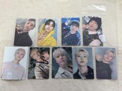 SEVENTEEN - SEVENTEEN セブチ  HOSHI ホシ　グッズまとめ売り SEVENTEEN セブチ ホシ グッズ まとめ売り - メルカリ