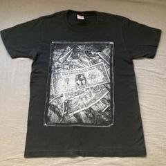 2025年最新】pay money to my pain tシャツの人気アイテム