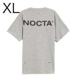 NIKE NOCTA BIG BODY CS Tシャツ XL - メルカリ