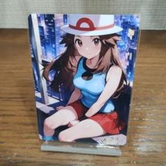 acgセクシーカード     POKE⭐︎6  美品 2025年最新】acgカード ポケモンの人気アイテム - メルカリ