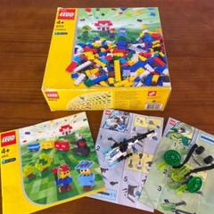 レゴ LEGO クリエイター スーパーカー 31072 開封レビュー