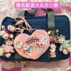 キーホルダーまとめ売り ⚠️スクバは販売してません - メルカリ