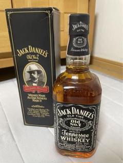2025年最新】古酒ジャック ダニエルの人気アイテム - メルカリ