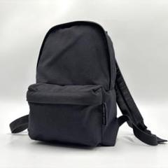 2025年最新】COMME des GARCONS レディース リュック・バック