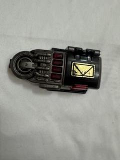 ジャンク 変身ブレス デジタイザー 電磁戦隊メガレンジャー