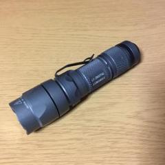 SUREFIRE L1 LUMAMAX