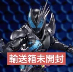 2025年最新】ジャックリバイス s.h.figuartsの人気アイテム