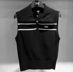 即発送】ゴルフ PXG pxg レディース トップス シャツ（Sサイズ