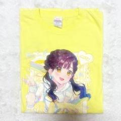 iLiFE! 幕張メッセ Tシャツ 2025年最新】iLiFE tシャツ 幕張の人気アイテム - メルカリ