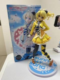 2025年最新】ラブライブ!μ'sフィギュアの人気アイテム - メルカリ