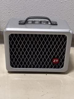 ☆お求めやすく価格改定☆ 200w Lunchbox Amp Bluesman様専用☆ZT オンライン限定商品販壳 Funky Bluesman様専用☆ZT Amp Lunchbox 200w アンプ