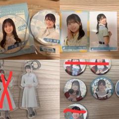 2025年最新】日向坂46チェキの人気アイテム - メルカリ