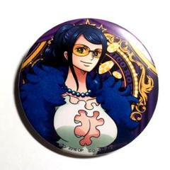 ONE PIECE サボ お台場夢大陸限定 缶バッジ お台場夢大陸～ドリームメガナツマツリ～」で『ONE PIECE』限定