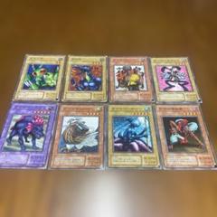 遊戯王OCG カードセット　(モンスターカードのみまとめ売り)おまけあり まんぞく屋 格安TCG通販 / ◇◇遊戯王◇◇ OCG Yu-Gi-Oh! 遊☆戯☆王
