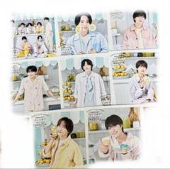 西垣 匠 にしがき しょう | 🍜❣️ ⁡ 写真集イベントin福岡
