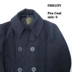 希少⭐︎50s Pendleton ウールコート ビンテージ！◎50's PENDLETON ウールコート♫◎ - メルカリ