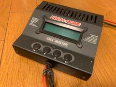 マッチモア　セルマスター Muchmore CELL MASTER ミニ四駆 2025年最新】マッチモアセルマスターの人気アイテム - メルカリ