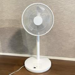 b*n様 無印良品 扇風機 低騒音ファン ACモーター 2020年製 R30M‐ b*n様 無印良品 扇風機 低騒音ファン ACモーター 2020年製 R30M