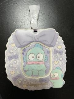 ハンギョドン❣️ストラップ リボン付き❣️
