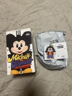 エンチャンテッド　グーフィー(スーパーグーフ) グッズ】スーパービッグぬいぐるみ グーフィー 紹介！ ショップ