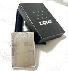 2025年最新】Zippo 東方の人気アイテム - メルカリ