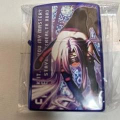 フェイト　セイバー　メイド服　希少　オイルライター　zippo 風　BFZ12 2025年最新】fate zippoの人気アイテム - メルカリ