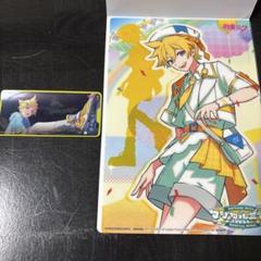 鏡音レン　まとめ売り 2025年最新】鏡音レンまとめ売りの人気アイテム - メルカリ