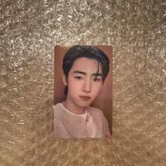 ENHYPEN ソンフン SUNGHOON 성훈 アルバムトレカetc 18枚 ENHYPEN ソンフン SUNGHOON 성훈 アルバムトレカetc 18枚