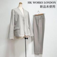 楽天市場】＼25％OFFクーポン配布中／7/11 23:59まで☆《サイズ