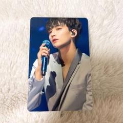 SEVENTEEN Ode to You オデコン DVD ジョンハン トレカ 2025年最新】ジョンハン ode to you dvdの人気アイテム - メルカリ
