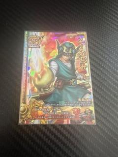 2025年最新】ドラゴンクエスト ギガスラッシュの人気アイテム