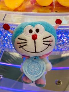 ドラえもん 映画 &Youマスコット ぬいぐるみ A ドラえもん 映画 &Youマスコット ぬいぐるみ ① - メルカリ