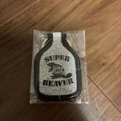 2025年最新】superbeaver タグの人気アイテム - メルカリ