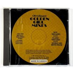 ON-U sound 関連 4枚 CD Label: On-U Sound : Newtone Records