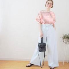 2025年最新】rocco 山本あきこの人気アイテム - メルカリ