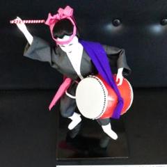 エイサー太鼓の中古/未使用品 - メルカリ エイサー太鼓の中古/未使用品 - メルカリ