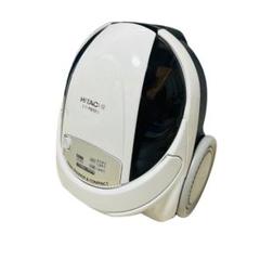 2025年最新】日立 cv-kp300gの人気アイテム - メルカリ