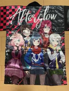2025年最新】加藤紗里の人気アイテム - メルカリ