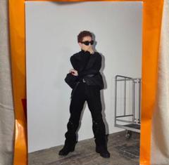TJBB 特大 タワレコ パネル 抽選景品のため非売品 古嶋滝 6156yBae75L._AC_SY200_QL15_.jpg