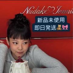即完 新品bibiy LISA PEPURAMU KNIT ジェニ jennie bibiy LISA PEPURAMU KNIT ジェニ jennie 着用新品 - メルカリ