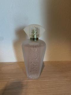 廃盤 ジバンシイ ジャルダンダンテルディ バタフライ オーデトワレ50ml×2本 Amazon | ジバンシィ(GIVENCHY) ジャルダン ダンテルディ EDT SP