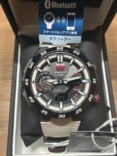 2025年最新】CASIO edifice honda type rの人気アイテム - メルカリ