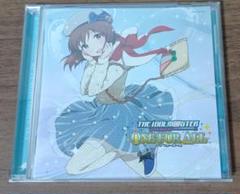 アイマスアーティスト　萩原雪歩