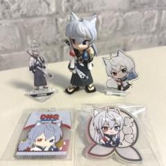 うりさんまとめ売り カラフルピーチ うりさん まとめ売り - メルカリ