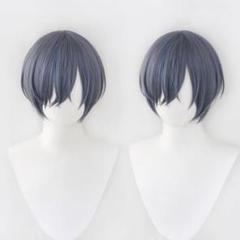 黒執事 シエル 眼帯 ✿虹穂🌈 on X: 