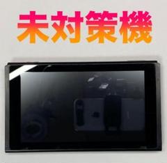 2025年最新】Switch 未対策機の人気アイテム - メルカリ