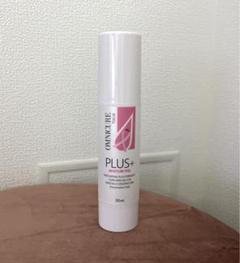 オムニキュア フェイスプラス モイスチャーピール 50ml