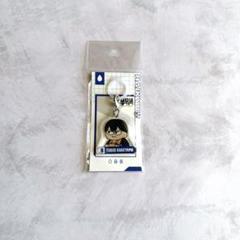 新品 ハイキュー ジロリ アンブレラマーカー 影山飛雄 烏野 プラザ