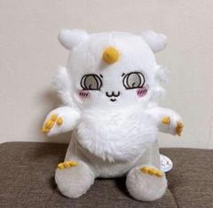 2025年最新】ちいかわ あのこBIGぬいぐるみの人気アイテム 2025年最新】ちいかわ あのこBIGぬいぐるみの人気アイテム